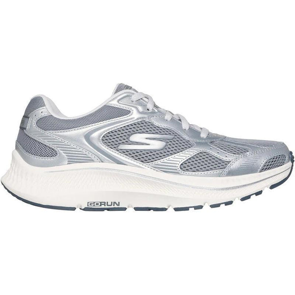 Skechers Go Run Consistent